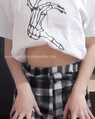 Анкета проститутки Ника - метро Строгино, возраст - 19