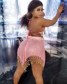 Анкета проститутки Елена - метро Останкинский, возраст - 19