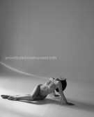 Анкета проститутки Инна - метро Теплый Стан, возраст - 19