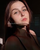 Анкета проститутки Маргарита - метро Тимирязевский, возраст - 19