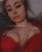 Анкета проститутки Жасмин - метро Тимирязевский, возраст - 20