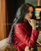 Анкета проститутки Викуля - метро Тушино, возраст - 20