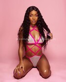 Анкета проститутки Галина - метро Дорогомилово, возраст - 20