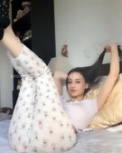 Анкета проститутки Наташа - метро Тверской, возраст - 21