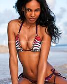 Анкета проститутки Злата - метро Таганский, возраст - 21