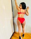 Анкета проститутки Наташа - метро Бибирево, возраст - 21