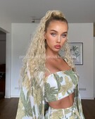 Анкета проститутки Галина - метро Замоскворечье, возраст - 21