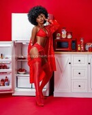 Анкета проститутки Майя - метро Тимирязевский, возраст - 21