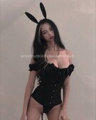 Анкета проститутки Ася - метро Беговой, возраст - 21