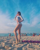 Анкета проститутки Екатерина - метро Тимирязевский, возраст - 21