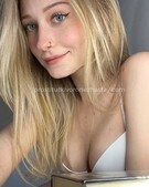 Анкета проститутки Анюта - метро Басманный, возраст - 22