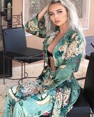 Анкета проститутки Галина - метро Филевский парк, возраст - 22