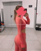 Анкета проститутки Ольга - метро Тверской, возраст - 22