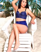 Анкета проститутки Ярослава - метро Новокосино, возраст - 22