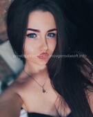 Анкета проститутки Марта - метро Измайлово, возраст - 22