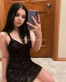 Анкета проститутки Риана - метро Беговой, возраст - 22