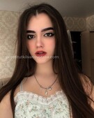 Анкета проститутки Римма - метро Коптево, возраст - 22