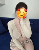 Анкета проститутки Полина - метро Пресненский, возраст - 22