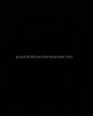 Анкета проститутки Устина - метро Басманный, возраст - 22