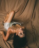 Анкета проститутки Света - метро Строгино, возраст - 22