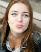 Анкета проститутки Марго - метро Ясенево, возраст - 22