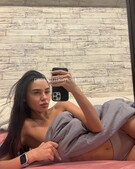 Анкета проститутки Олечка - метро Щукино, возраст - 22