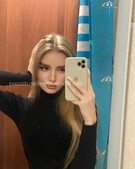 Анкета проститутки Эвелина - метро Мещанский, возраст - 22