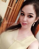 Анкета проститутки Таня - метро Митино, возраст - 22