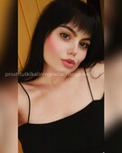 Анкета проститутки Дарина - метро Тверской, возраст - 22