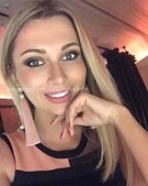 Анкета проститутки Леночка - метро Алексеевский, возраст - 22