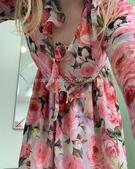 Анкета проститутки Рада - метро Таганский, возраст - 22