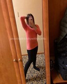 Анкета проститутки Влада - метро Таганский, возраст - 22