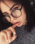 Анкета проститутки Наталья - метро Хамовники, возраст - 22