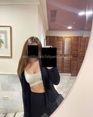 Анкета проститутки Ярослава - метро Коптево, возраст - 23