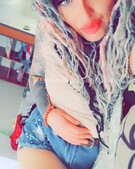 Анкета проститутки Марина - метро Сокол, возраст - 23