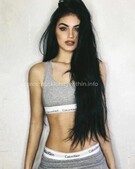 Анкета проститутки Любовь - метро Дмитровский, возраст - 23