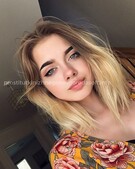 Анкета проститутки Вероника - метро Сокол, возраст - 23