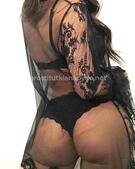 Анкета проститутки Наташа - метро Ясенево, возраст - 23