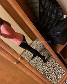 Анкета проститутки Лада - метро Дорогомилово, возраст - 23