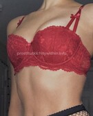 Анкета проститутки Аврора - метро Чертаново Центральное, возраст - 23