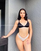 Анкета проститутки Даша - метро Таганский, возраст - 23