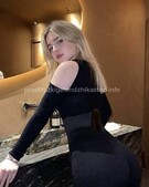 Анкета проститутки Роза - метро Щукино, возраст - 23