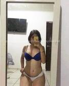 Анкета проститутки Слава - метро Даниловский, возраст - 23