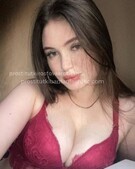 Анкета проститутки Ксюша - метро Измайлово, возраст - 23