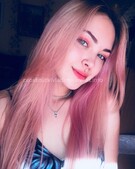 Анкета проститутки Софа - метро Таганский, возраст - 23