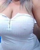 Анкета проститутки Лизочка - метро Тверской, возраст - 23