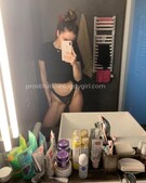 Анкета проститутки Дарья - метро Свиблово, возраст - 23