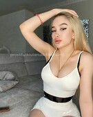 Анкета проститутки Ирина - метро Мещанский, возраст - 23