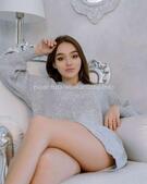 Анкета проститутки Елена - метро Проспект Вернадского, возраст - 23