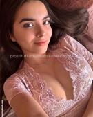 Анкета проститутки Арина - метро Царицыно, возраст - 23